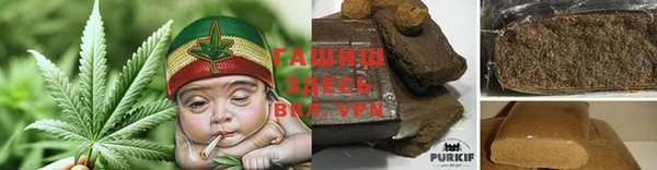Альфа ПВП Алзамай