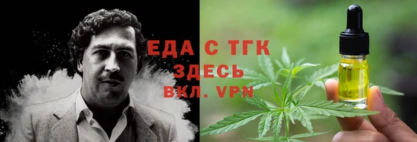 spice Абаза