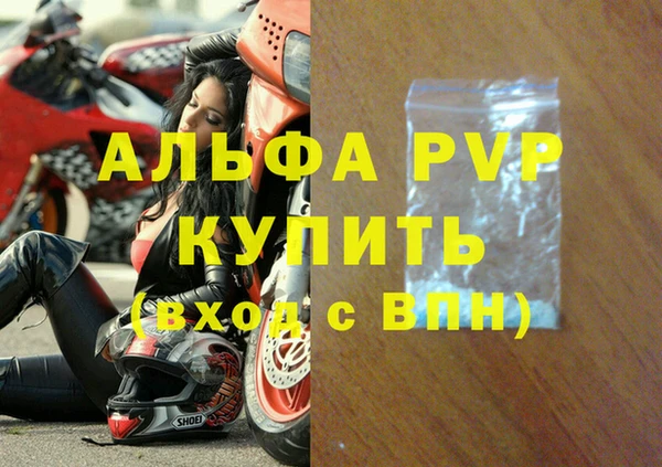 spice Абаза