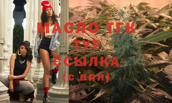 spice Абаза